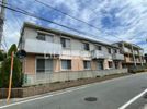 フォレストイン田尻 B棟の間取り画像