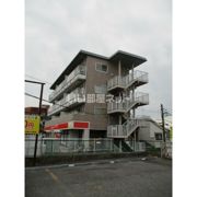 エトワール田村の外観画像
