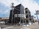 グランシールⅢ番館の間取り画像