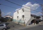 ラ・シャンスⅡの間取り画像