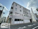 ル・ポール番町の間取り画像