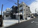 クオーレ習志野台5丁目Ⅲの間取り画像