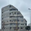 ZOOM練馬高野台の間取り画像