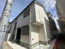 ベイルーム大船の間取り画像