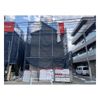 (仮称)狛江市猪方4丁目戸建B棟の間取り画像