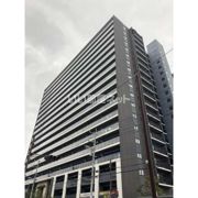 シティテラス八千代緑が丘ブリーズコートの外観画像