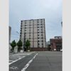 ソルティア京都四条堀川の間取り画像