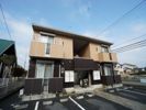 エマーヴルBの間取り画像