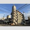 SPACE1stの間取り画像