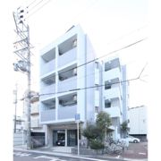 エスポア庄内緑地(キャンペーン中★)の外観画像