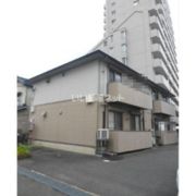 カーサMASAKIの外観画像