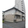 カーサMASAKIの間取り画像