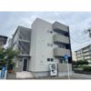 レソナ南福岡の間取り画像