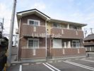 シェーンフリューリングⅠの間取り画像