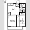 COSMO HOUSE Aの間取り画像