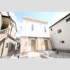 Plussum Court矢田Ⅱの間取り画像