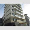 Levante元町の間取り画像