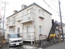TKコーポラスの間取り画像
