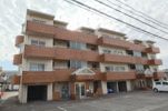 サニークレスト京田の間取り画像