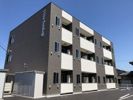 I－Vita Tenshojiの間取り画像
