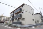 トリシア花水木 Yの間取り画像