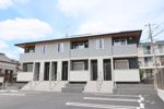 T-Happiliaの間取り画像