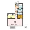 ロイヤルコートの間取り画像