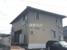 エトワールみなみ野 Ⅱの間取り画像