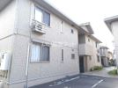 松韻舎C棟の間取り画像
