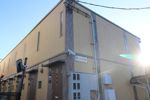 ボナールハウス新川の間取り画像
