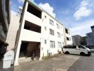 第一中村ビルの間取り画像
