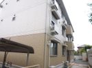 上徳Ⅰの間取り画像