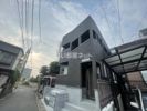 カインドネス海老名Ⅱの間取り画像