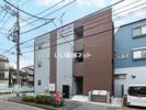 イクシオM’s HOUSEの間取り画像
