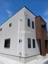 フジパレス戸建賃貸磯上町五丁目 5の間取り画像