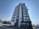 ファミリーステージCYH大津の間取り画像