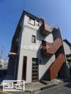 宮脇ビルの間取り画像