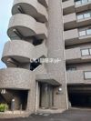 プロヴィデンスの間取り画像