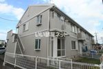 サンレイクⅠの間取り画像