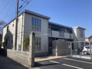 エステートピアの間取り画像