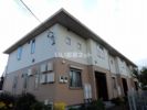 ブランエールHの間取り画像