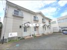 ライオパークの間取り画像