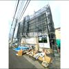 Farbe本厚木（ファルベホンアツギ）の間取り画像