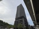 MJR熊本ゲートタワーの間取り画像