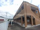 グランチェスタyamatoの間取り画像