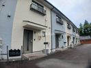 DUPLEX PURE Ⅱの間取り画像