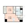 La Tour Kasugaの間取り画像