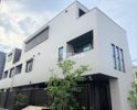 ピュハ ヴァロメッツアの間取り画像
