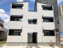 ミライオ元町の間取り画像