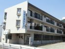 功野マンションの間取り画像